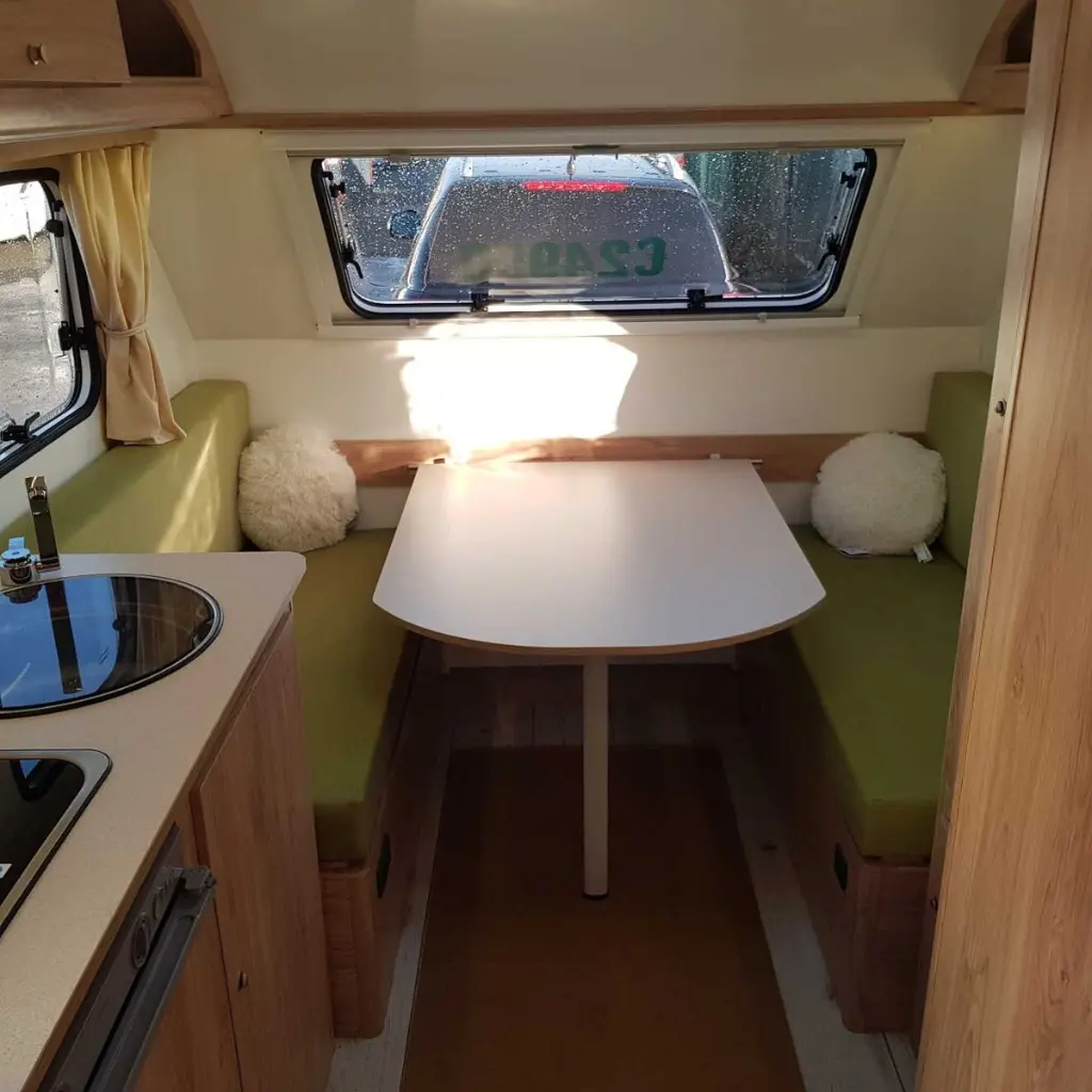family caravan trailers family caravan trailers