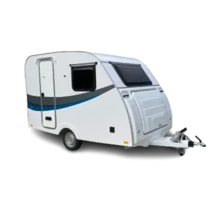 import placeholder for 5127