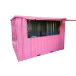 import placeholder for 5396