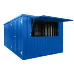 import placeholder for 5420
