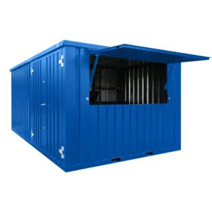 Terms of Service import placeholder for 5420