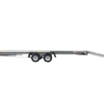 import placeholder for 5144