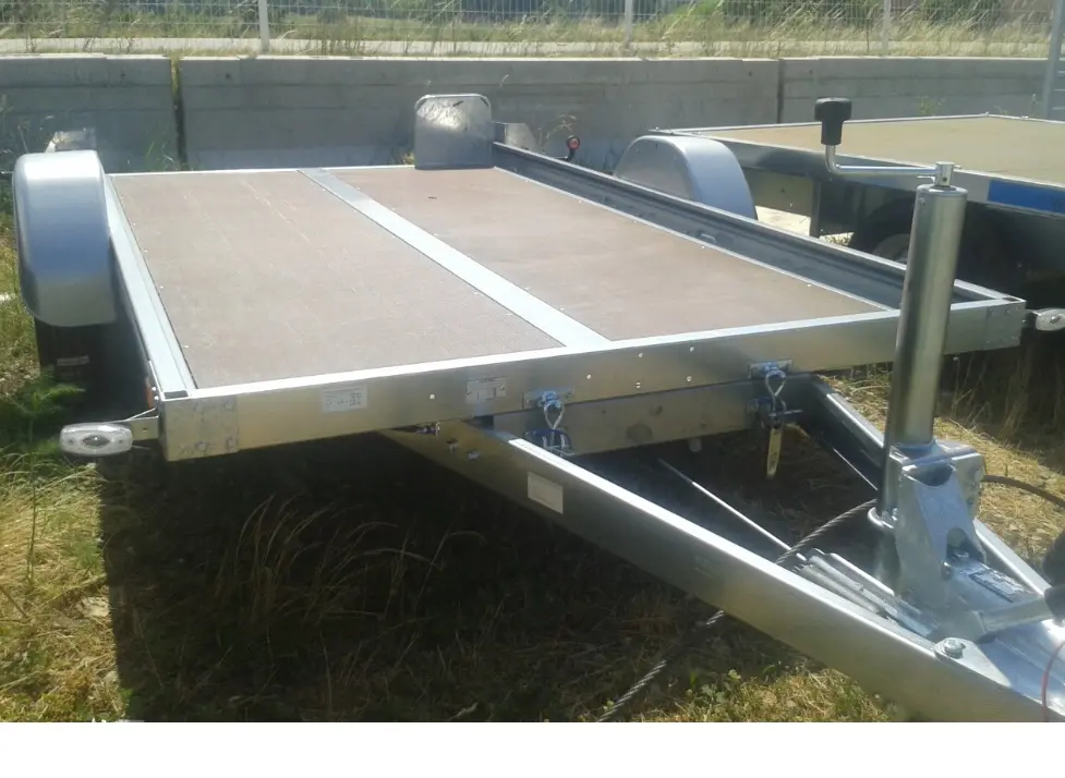 earth plm 130 nf earth plm 130 nf