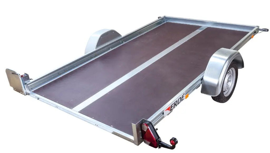 earth plm 130 nf earth plm 130 nf