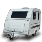 import placeholder for 5166