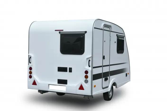oceany van/caravan oceany van/caravan