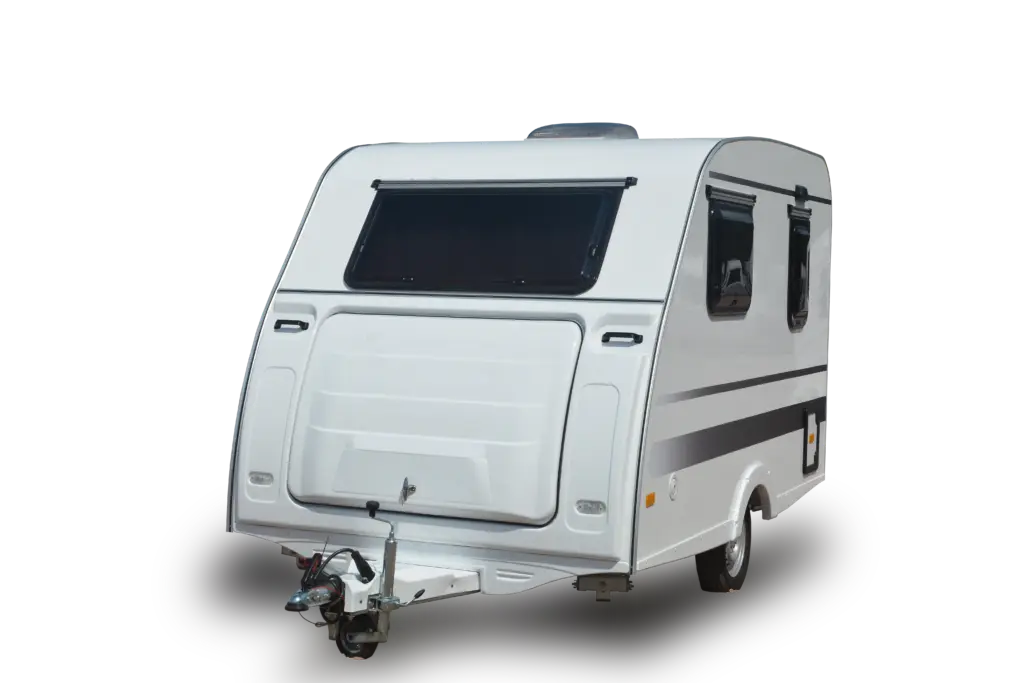 oceany van/caravan oceany van/caravan