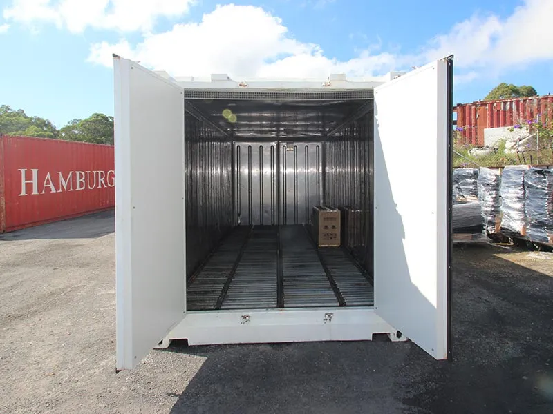 insulated containers insulated containers