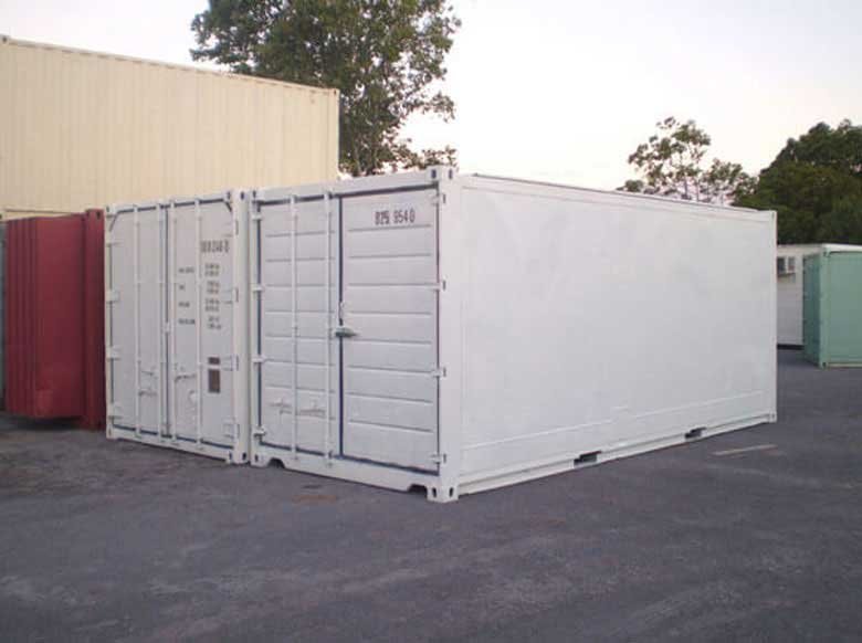 insulated containers insulated containers
