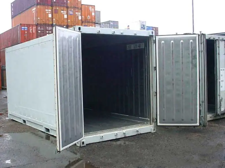 insulated containers insulated containers