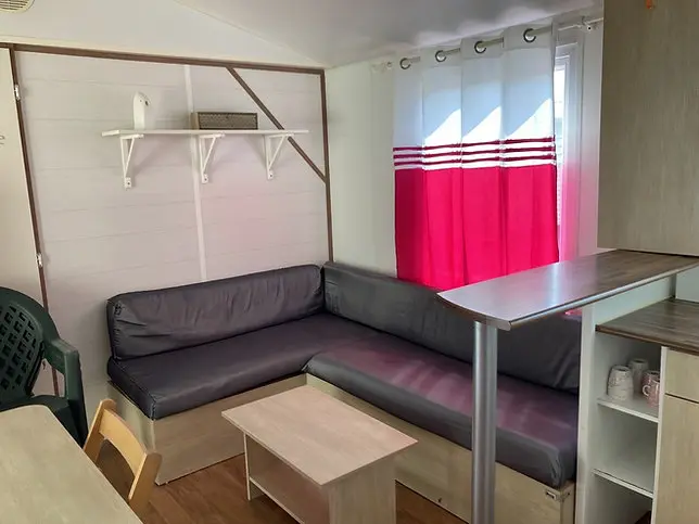 mobile home o’hara ophéa mobile home o’hara ophéa