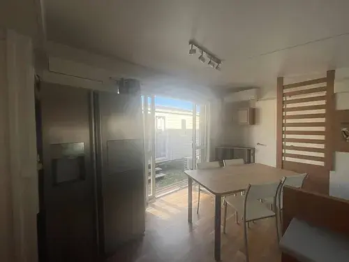 mobil home sun roller sirene 3 mobil home sun roller sirene 3