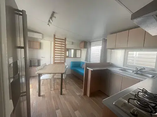 mobil home sun roller sirene 3 mobil home sun roller sirene 3