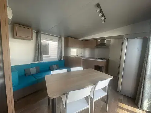 mobil home sun roller sirene 3 mobil home sun roller sirene 3