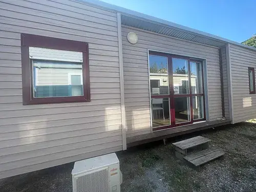 mobil home sun roller sirene 3 mobil home sun roller sirene 3