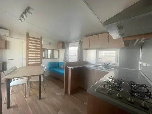 mobil home sun roller sirene 3 mobil home sun roller sirene 3