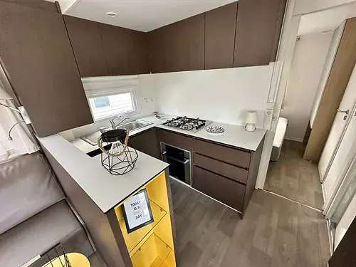 trigano luxury residential 3 bedroom mobile home trigano luxury residential 3 bedroom mobile home