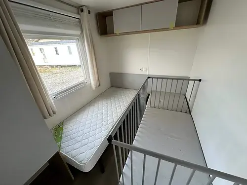 trigano luxury residential 3 bedroom mobile home trigano luxury residential 3 bedroom mobile home