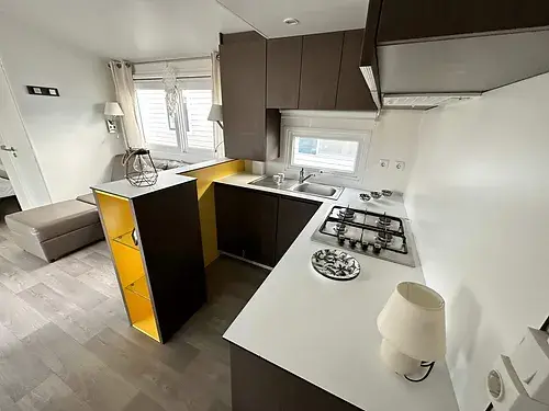 trigano luxury residential 3 bedroom mobile home trigano luxury residential 3 bedroom mobile home
