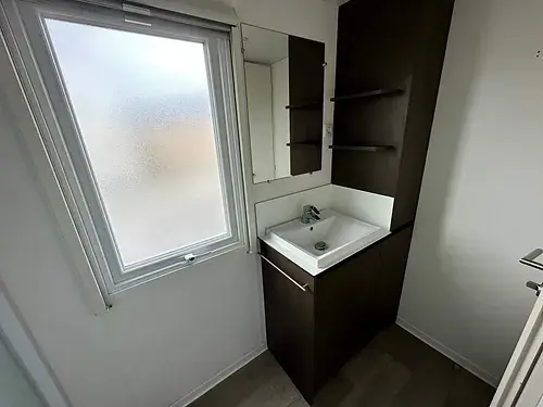 trigano luxury residential 3 bedroom mobile home trigano luxury residential 3 bedroom mobile home