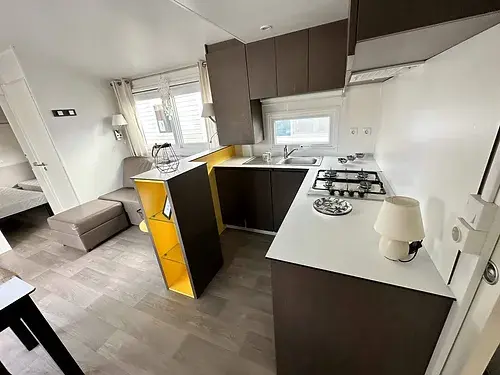 trigano luxury residential 3 bedroom mobile home trigano luxury residential 3 bedroom mobile home