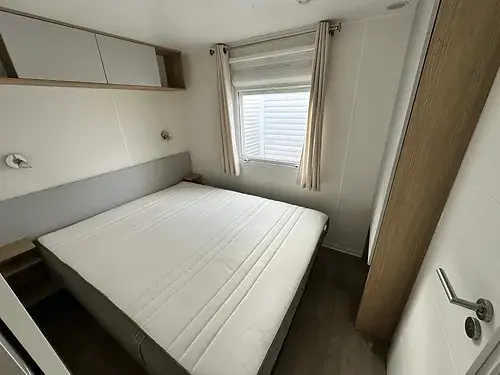 trigano luxury residential 3 bedroom mobile home trigano luxury residential 3 bedroom mobile home