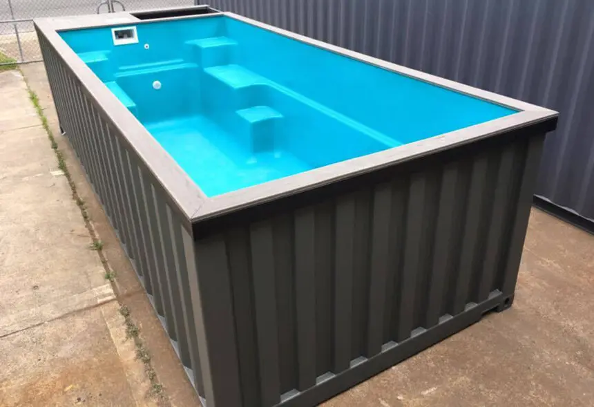 factory customized fiberglass swimming pool factory customized fiberglass swimming pool
