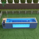 import placeholder for 5096