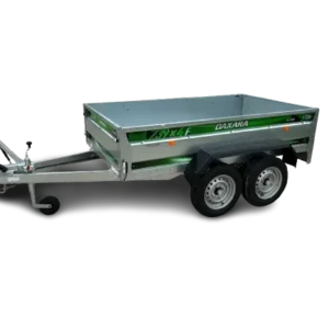 import placeholder for 5203