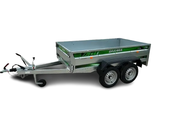 import placeholder for 5203 import placeholder for 5203