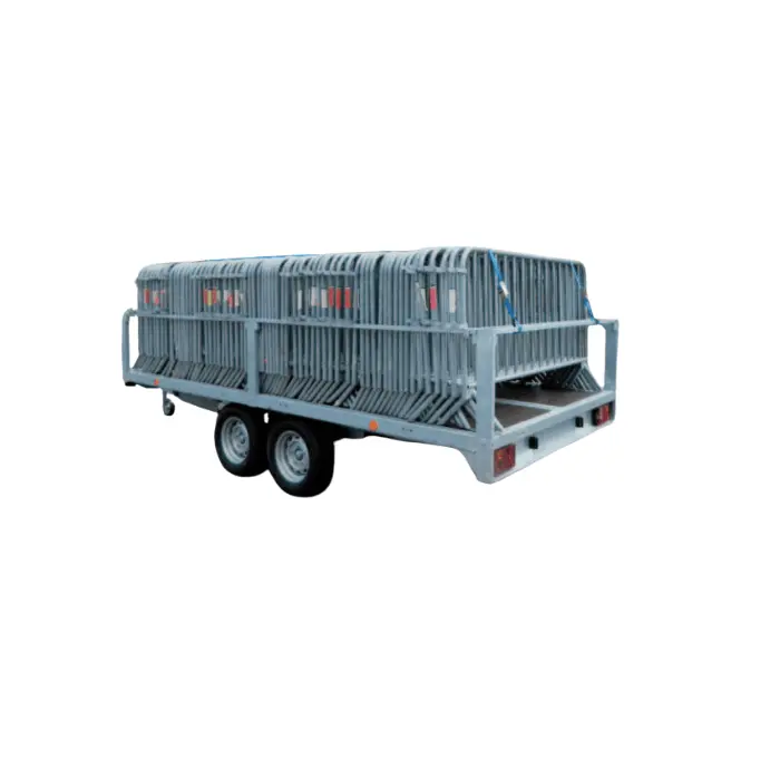 import placeholder for 5229 import placeholder for 5229