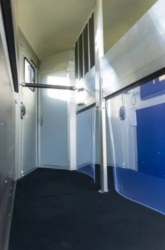 horsebox – freedom horse – luxury touring jumping – 2 person – new horsebox – freedom horse – luxury touring jumping – 2 person – new