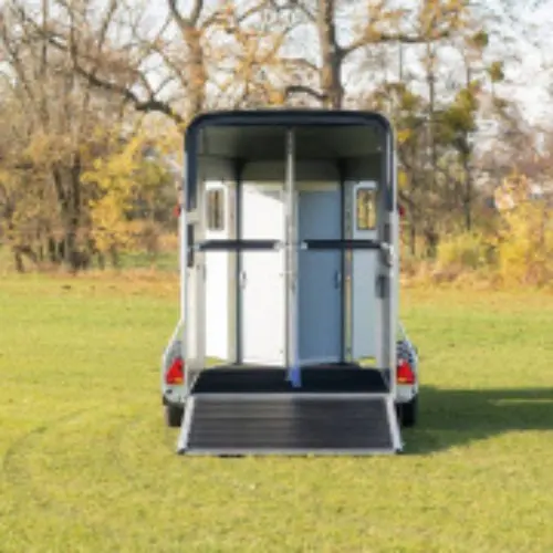 horsebox – freedom horse – luxury touring jumping – 2 person – new horsebox – freedom horse – luxury touring jumping – 2 person – new