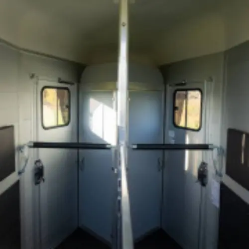 horsebox – freedom horse – luxury touring jumping – 2 person – new horsebox – freedom horse – luxury touring jumping – 2 person – new