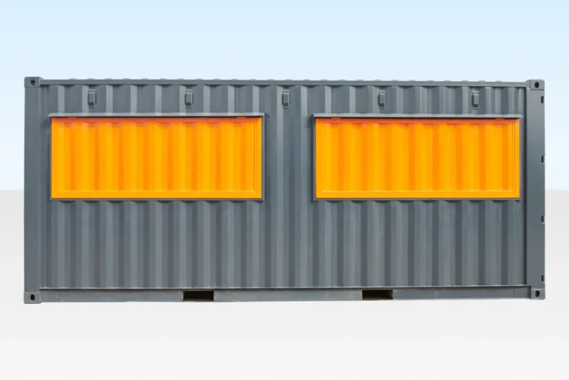 shipping container cafe – container restaurants shipping container cafe – container restaurants