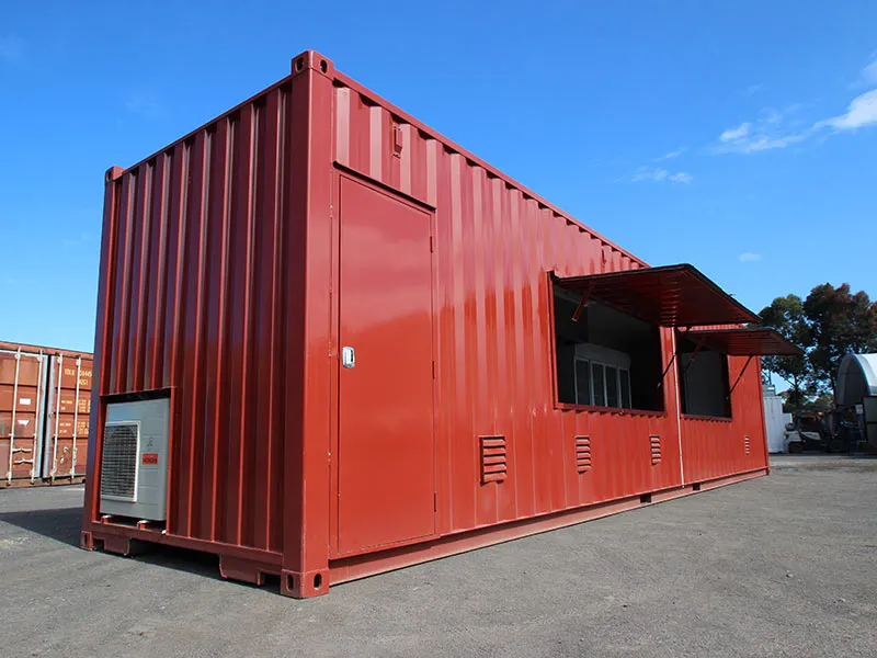 shipping container kitchens shipping container kitchens
