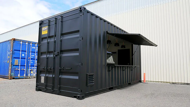 shipping container kitchens shipping container kitchens