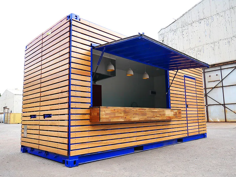 shipping container kitchens shipping container kitchens