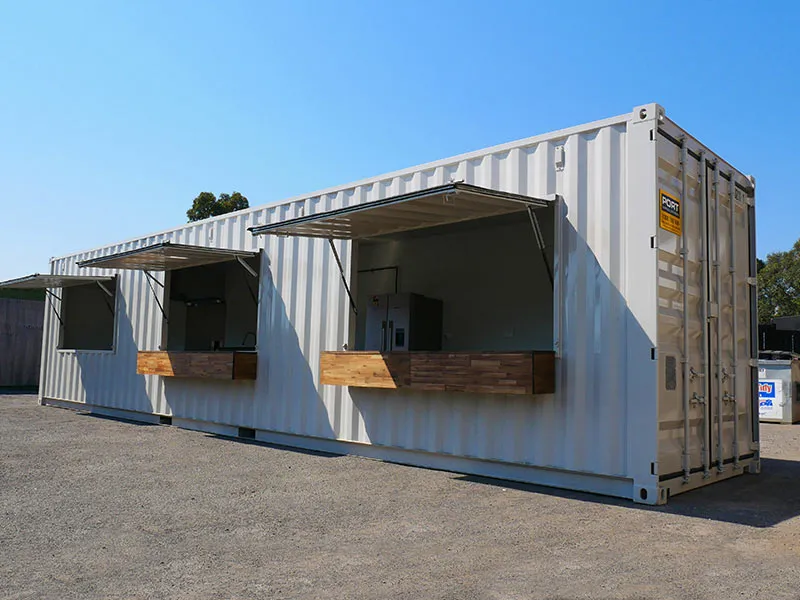 shipping container kitchens shipping container kitchens