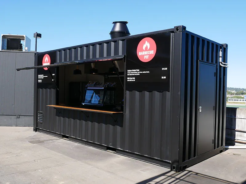 shipping container kitchens shipping container kitchens