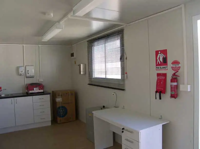 first aid rooms first aid rooms