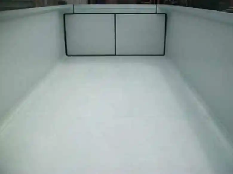 open top half height shipping containers open top half height shipping containers
