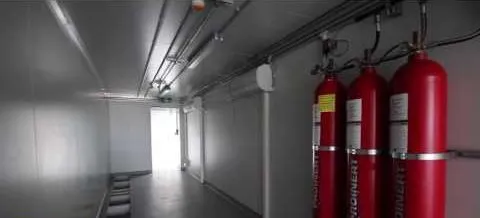 switch rooms switch rooms