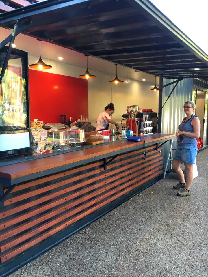 shipping container kitchens shipping container kitchens