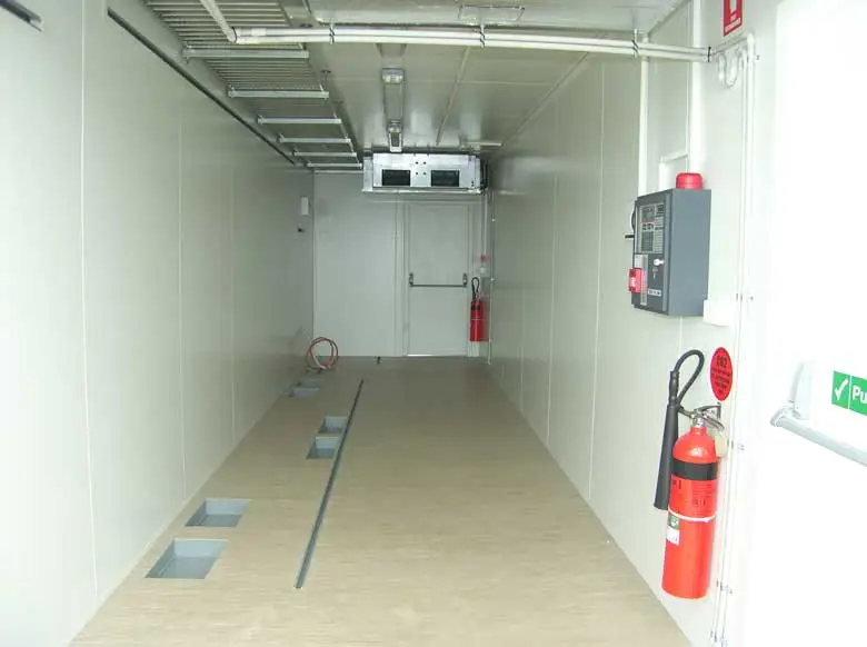 switch rooms switch rooms