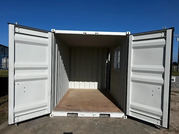 1 trip 12ft standard modified 1 trip 12ft standard modified