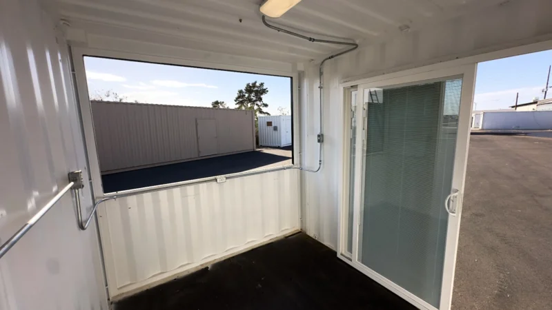 10ft shipping container concession stand 10ft shipping container concession stand
