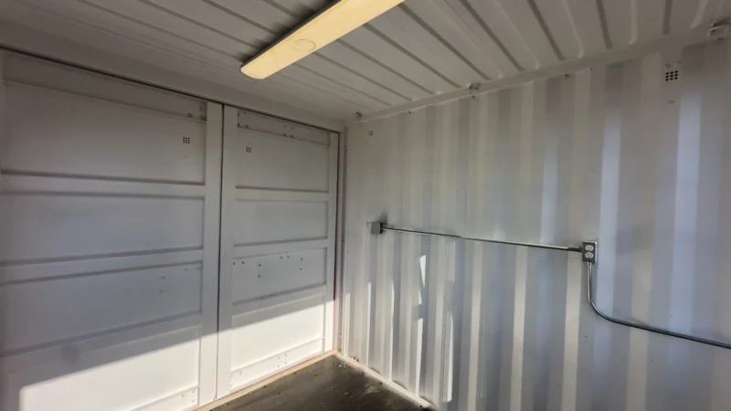 10ft shipping container concession stand 10ft shipping container concession stand