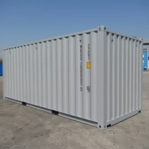 Terms of Service import placeholder for 18823