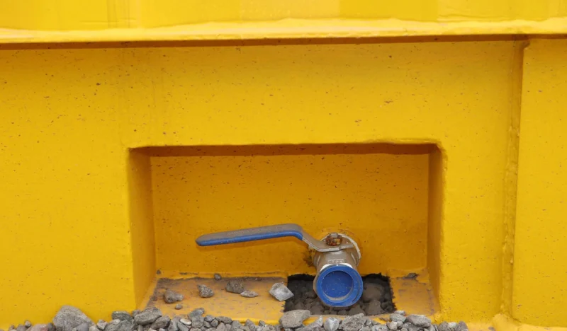 20ft dangerous goods shipping container 20ft dangerous goods shipping container
